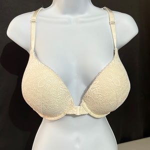 Victoria’s Secret Very Sexy Racerback